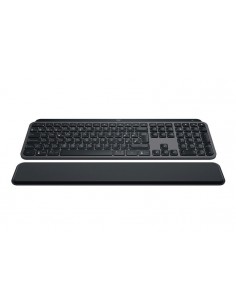 Клавиатура Logitech MX Keys...